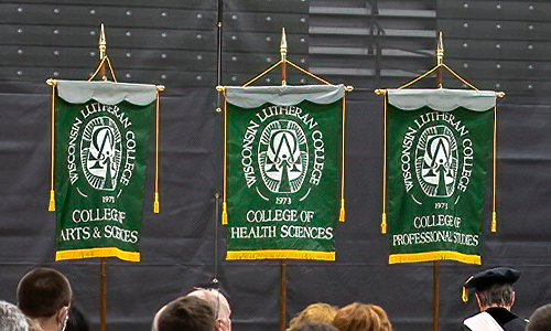 500px-college-commencement-banners.png