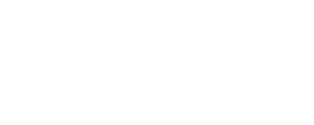 CCCU member logo