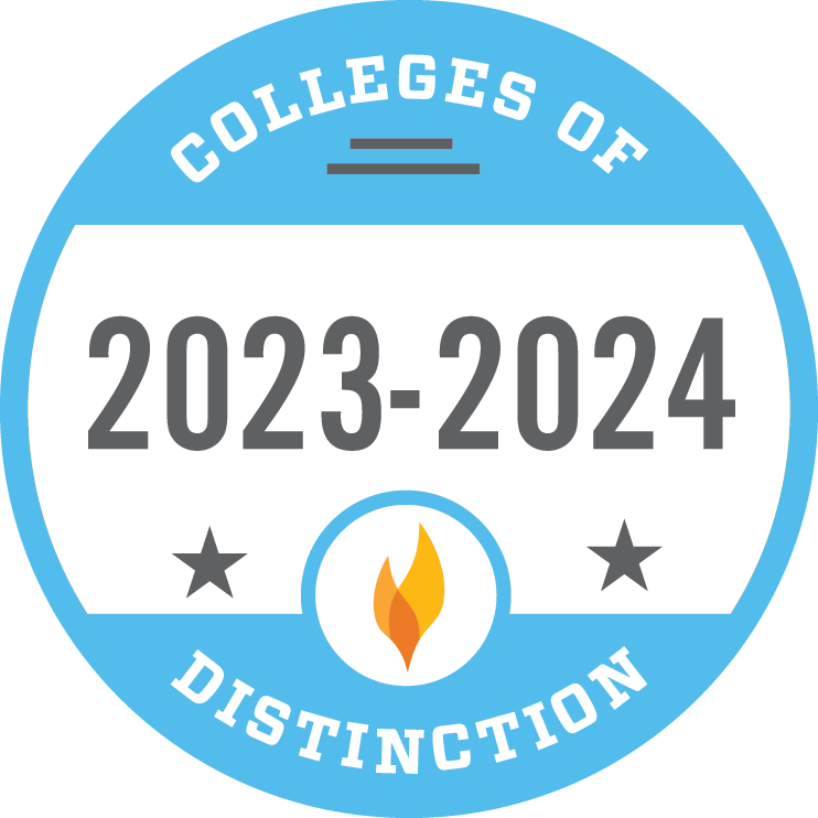 Colleges-of-Distinction-badge.png