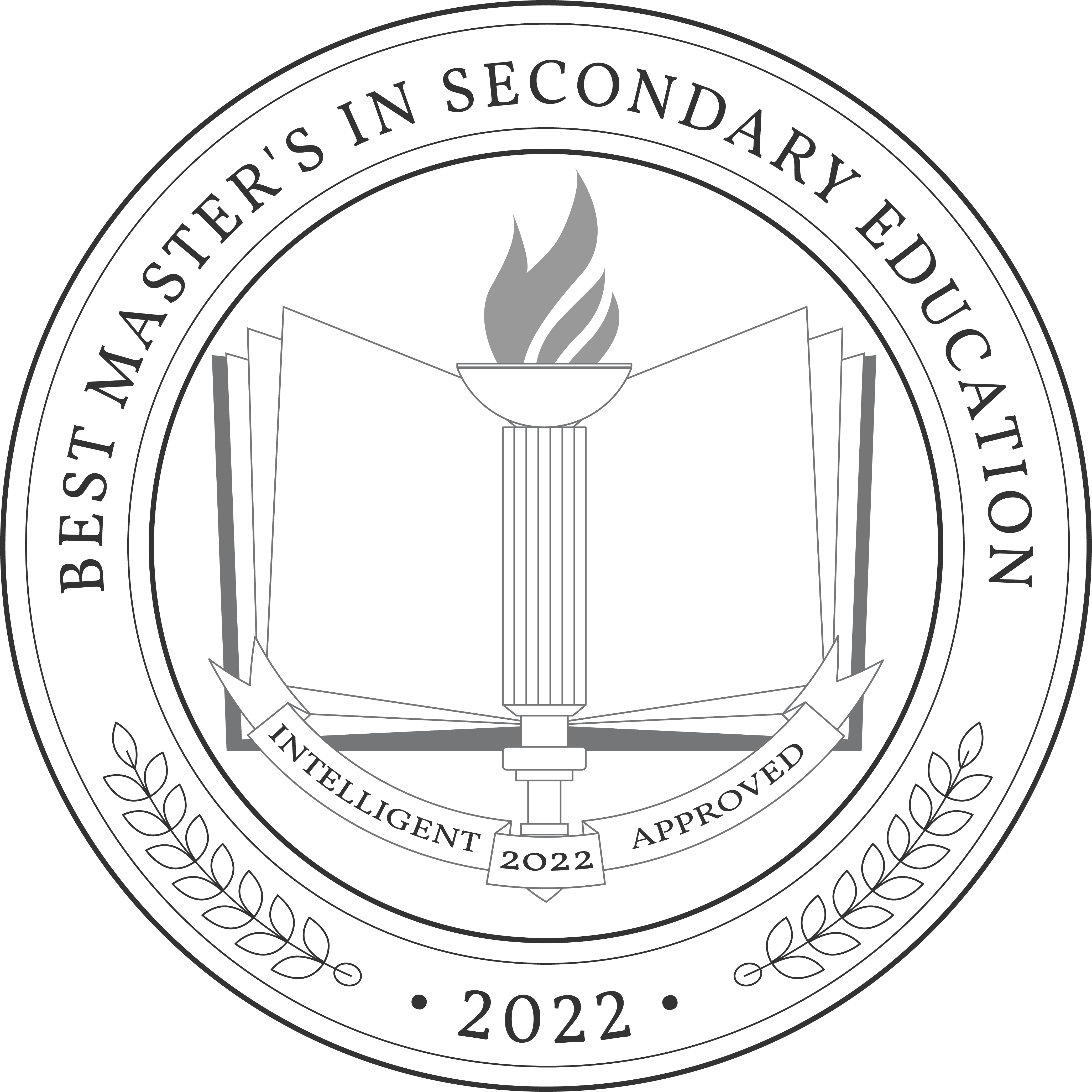 Masters-Intelligent-Badge.png