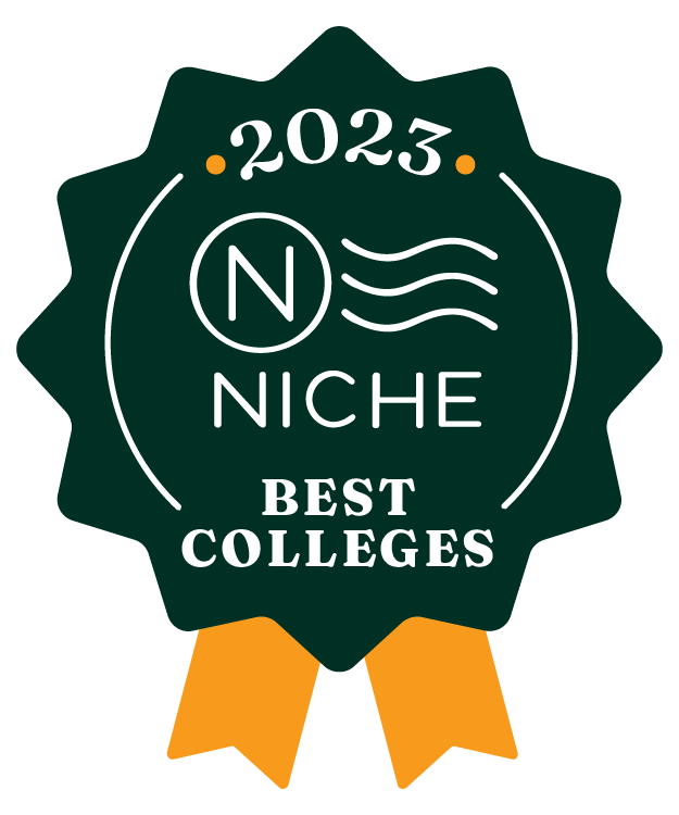 Niche-best-colleges-badge.png