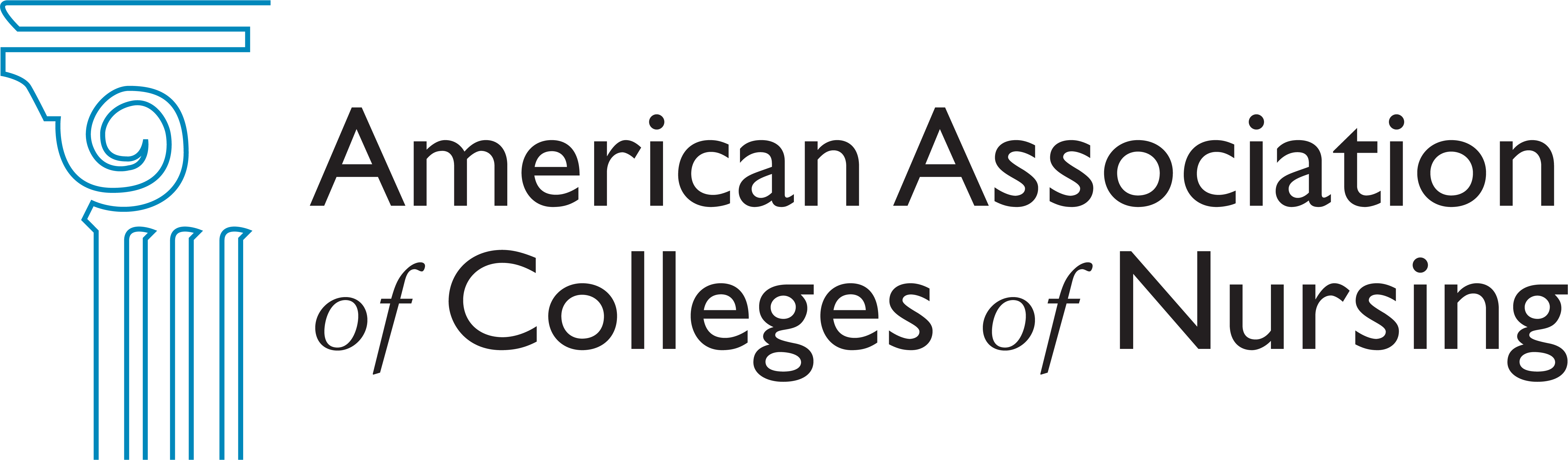 AACN-Main-No-Tagline-Full-Color.png