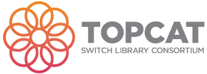 TOPCAT Library Logo