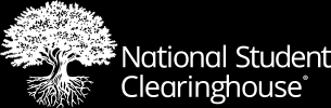 national-student-clearinghouse-logo.jpg