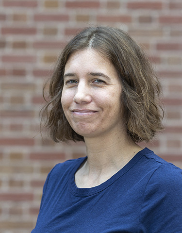Bush-Melissa-headshot.jpg