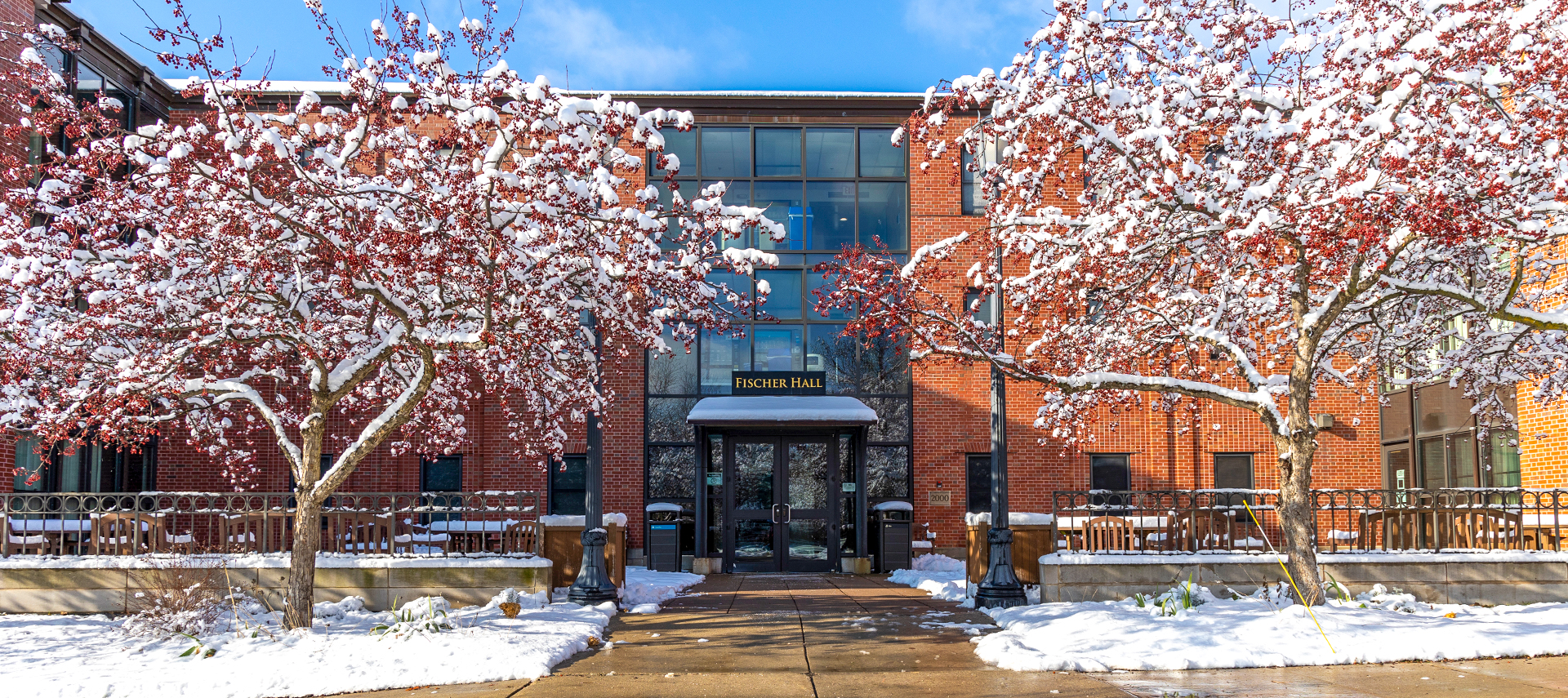 President Packers siste vitnesbyrd, s. 10, image size:1920x855