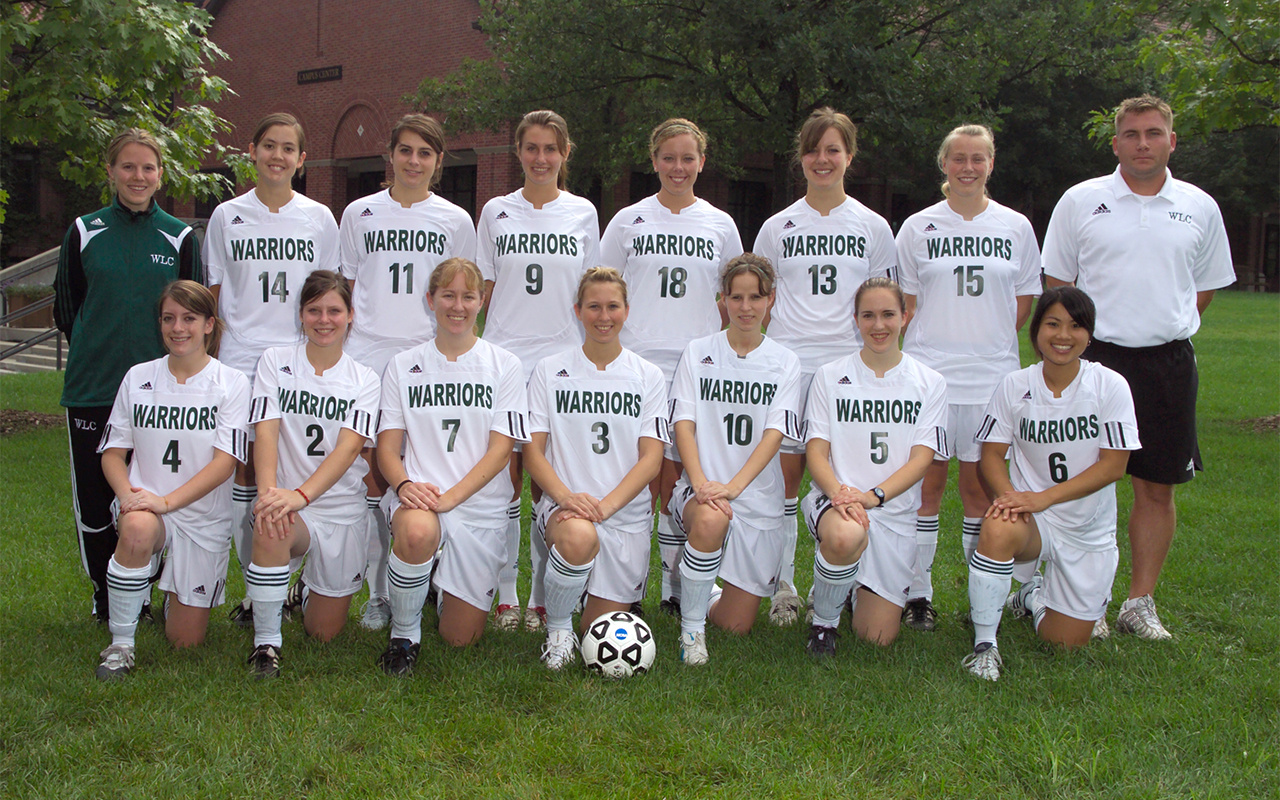 2007-wsoc-team-photo.jpg