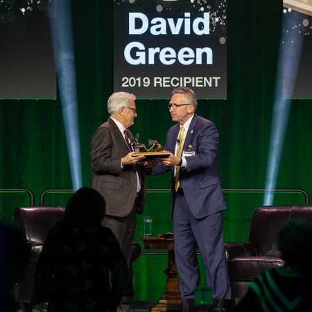 2019-DSA-Green-award.jpg