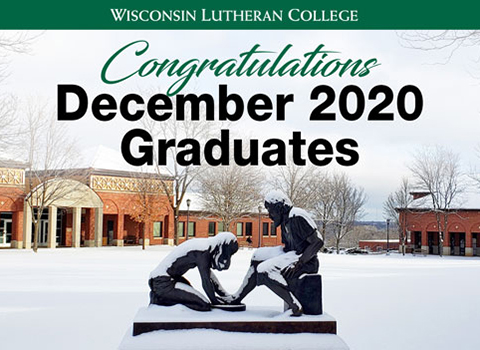 2020-Dec-Grad-congrats.jpg