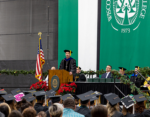 2021-12-Ebeling-Commencement.jpg