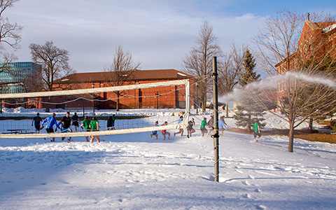 2021-Polar-Plunge-action.jpg