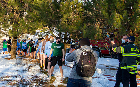 2021-Polar-Plunge-before.jpg