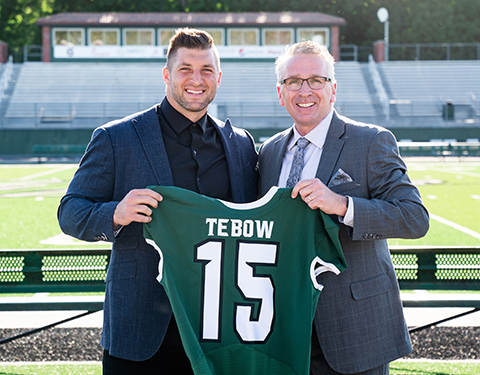 2021-Tebow-jersey.jpg