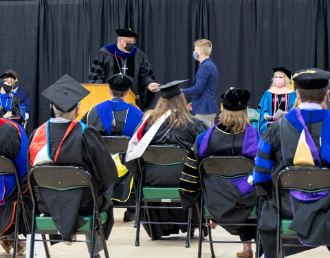2021-honors-convocation-image.jpg