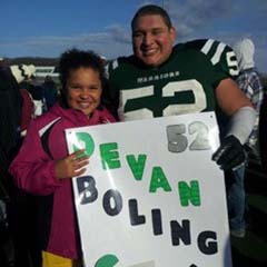 2022-01-Devan-FB.jpg