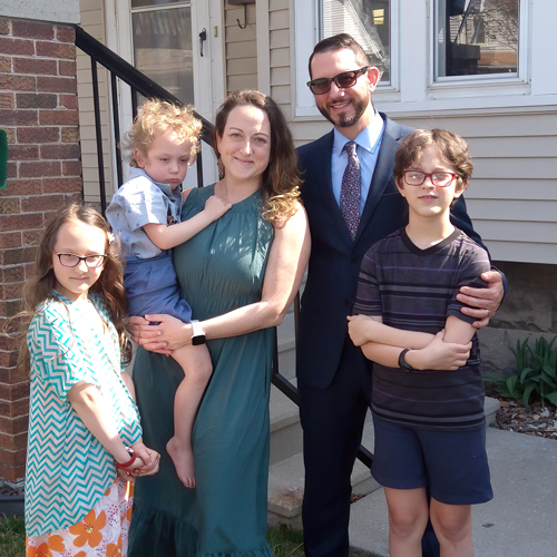2022-12-Jared-family.jpg