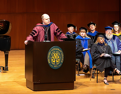 2022-honors-convocation-speaker-image.jpg