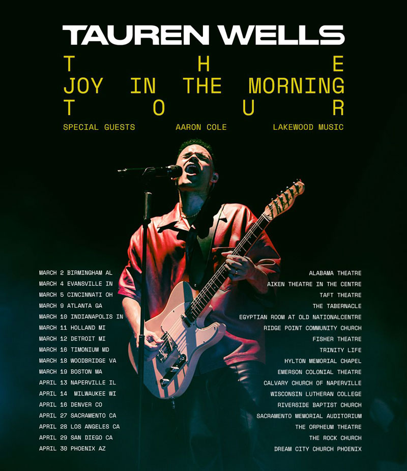 2023-tauren-wells-concert-promo.jpg