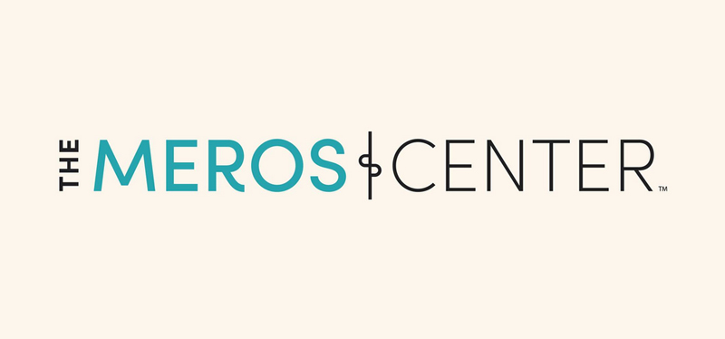 The Meros Center, a WLC Partner, Launches Meros Africa