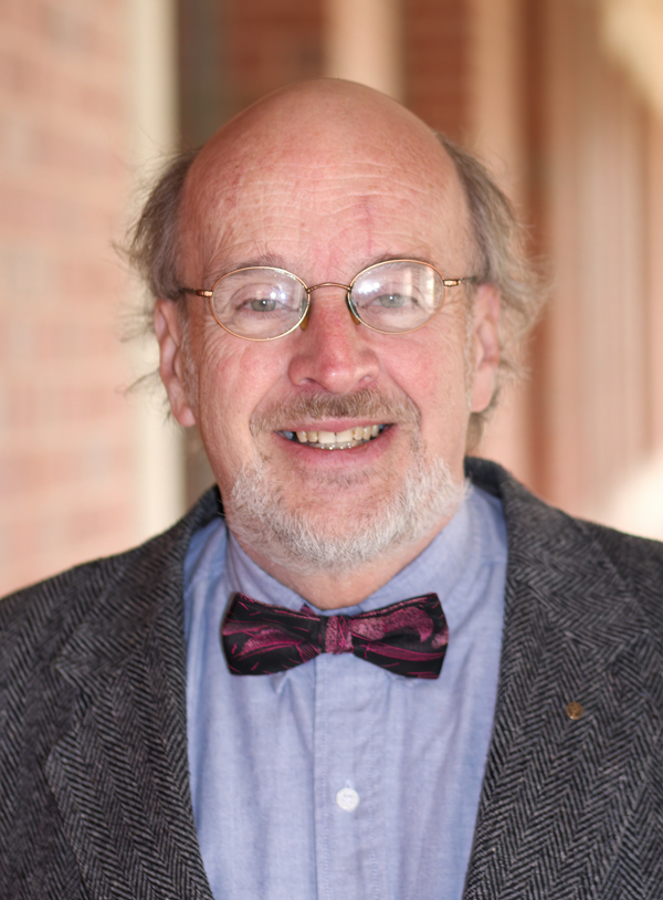 Dr. Boehlke