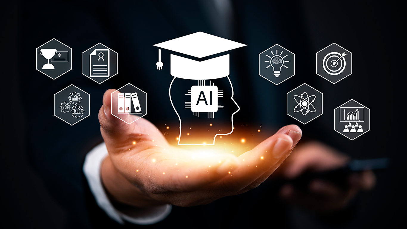 WLC Adopts BoodleBox to Power Campus-wide AI Initiatives