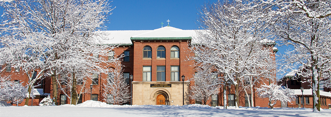 Campus Events: January 15-31