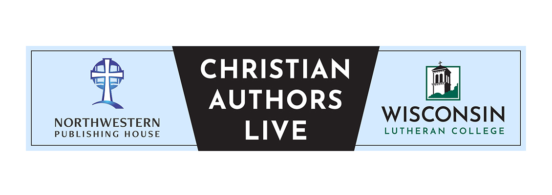 Christian Authors Live Event