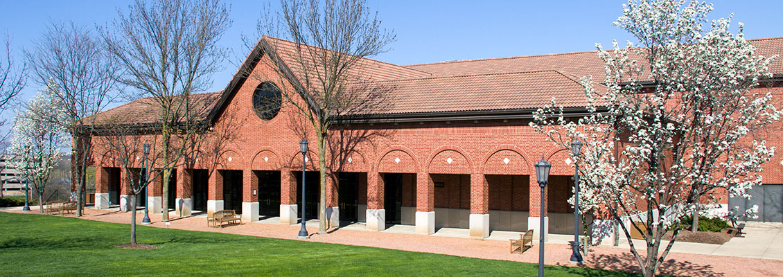 Campus Events: March 24-31