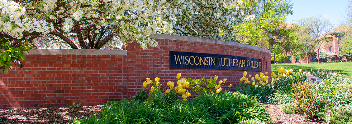 Campus Events: Week of April 28