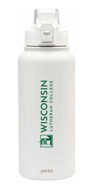 Water bottle image