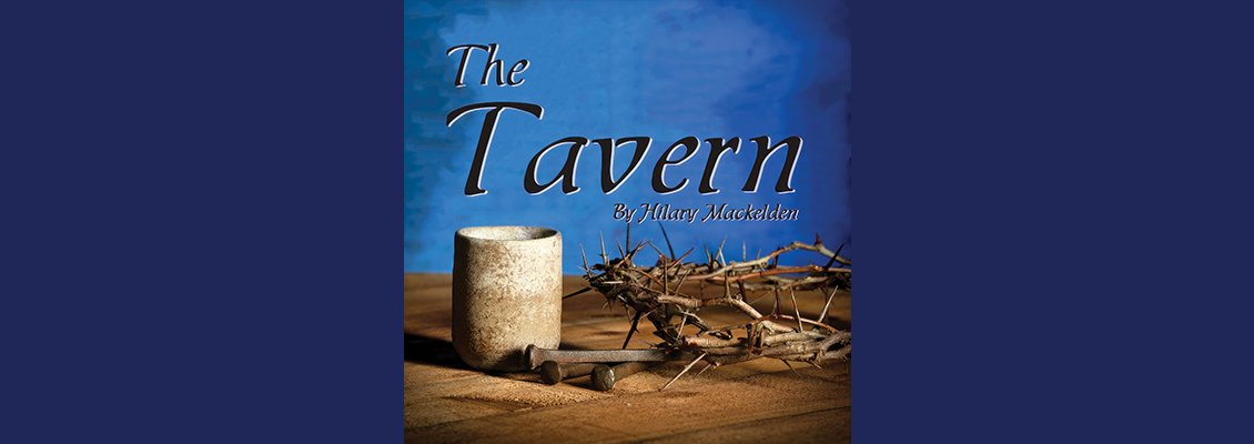The Tavern